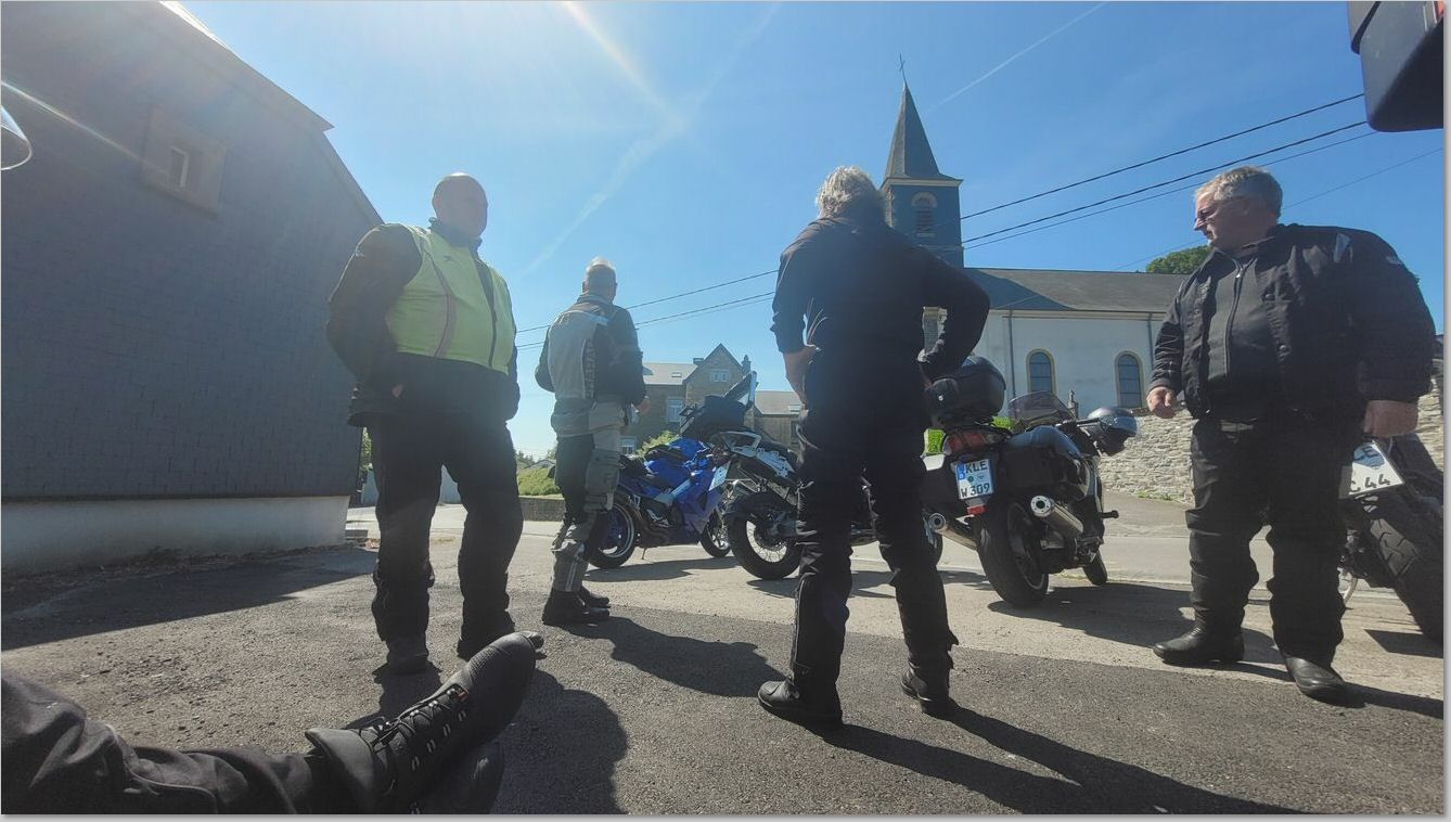 Ardennen-2023_00017.jpg