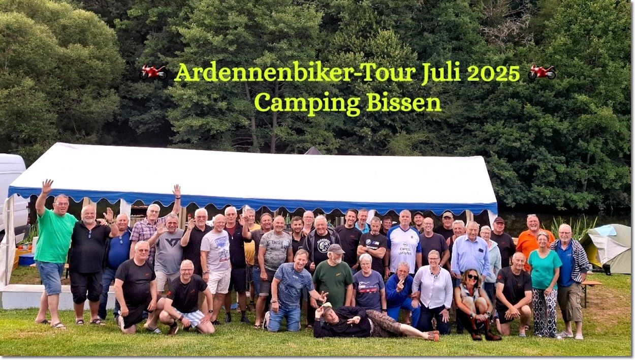 Ardennen-2025-00000.jpg