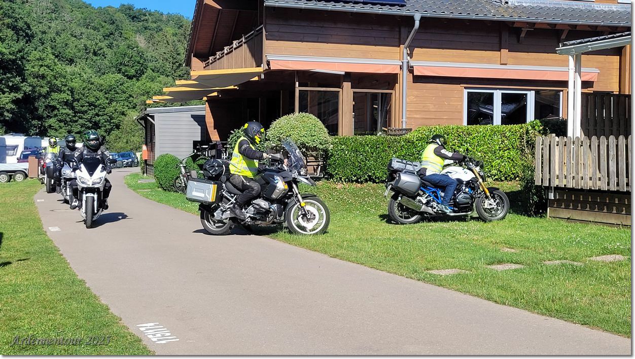 Ardennen-2025-00018.jpg