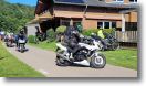 Ardennen-2025-00019.jpg