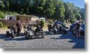 Ardennen-2025-00022.jpg