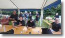 Ardennen-2025-00044.jpg