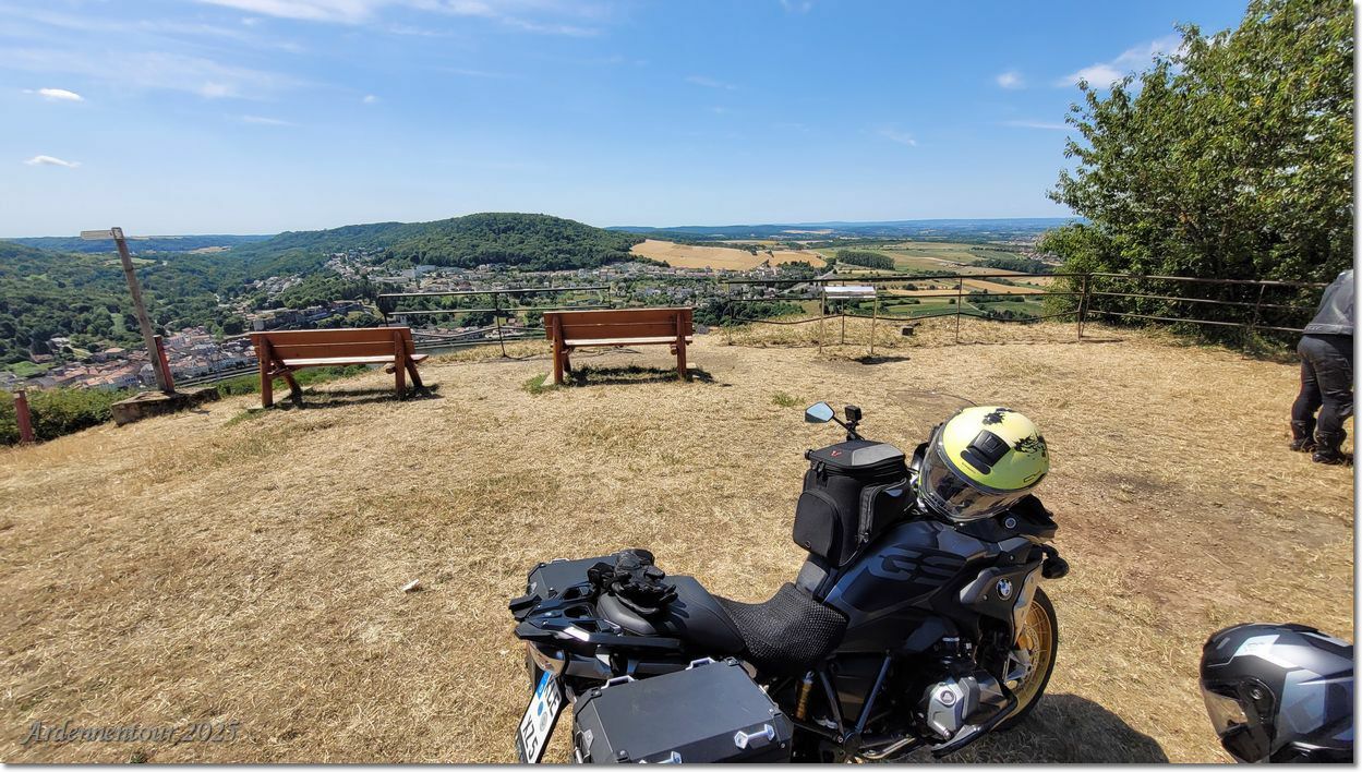 Ardennen-2025-00065.jpg