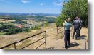 Ardennen-2025-00067.jpg