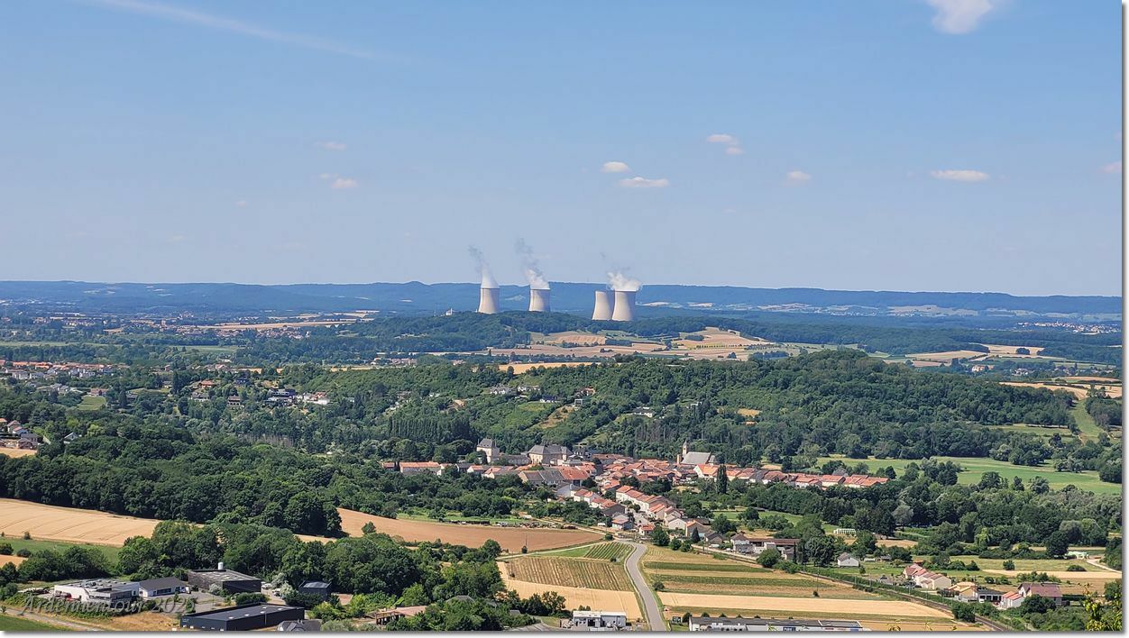 Ardennen-2025-00068.jpg