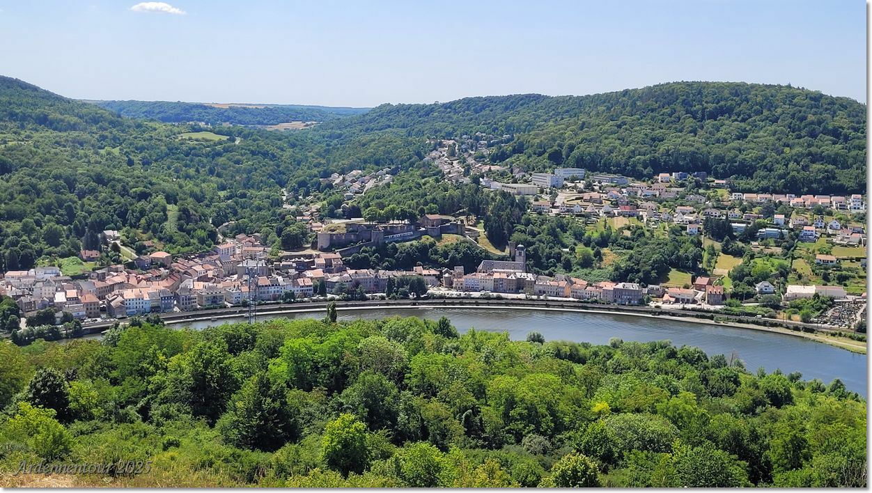 Ardennen-2025-00070.jpg