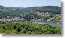 Ardennen-2025-00070.jpg