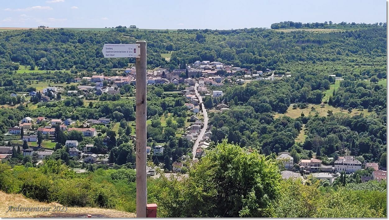Ardennen-2025-00071.jpg