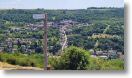 Ardennen-2025-00071.jpg