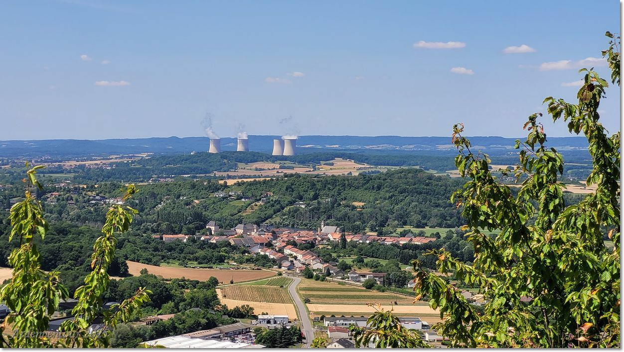 Ardennen-2025-00076.jpg