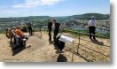 Ardennen-2025-00080.jpg