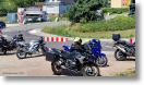 Ardennen-2025-00082.jpg