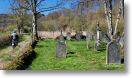 Ardennen-2025-00096e.jpg