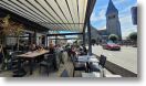 Ardennen-2025-00104.jpg
