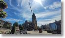 Ardennen-2025-00106.jpg