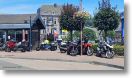 Ardennen-2025-00112.jpg