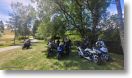 Ardennen-2025-00114.jpg