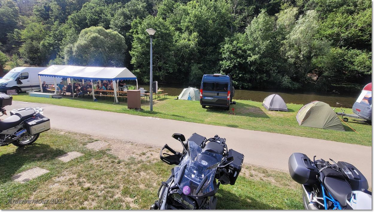 Ardennen-2025-00120.jpg