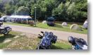 Ardennen-2025-00120.jpg