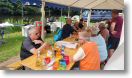 Ardennen-2025-00123.jpg