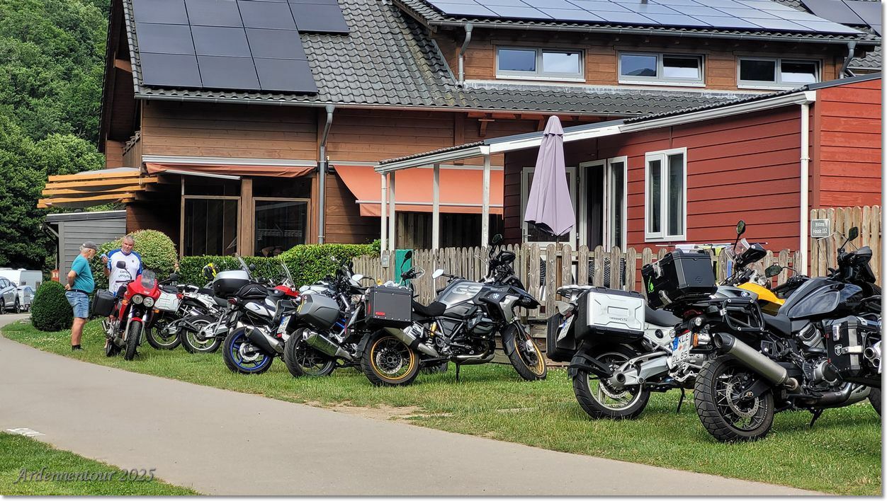 Ardennen-2025-00124.jpg