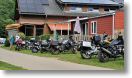 Ardennen-2025-00124.jpg