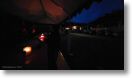 Ardennen-2025-00127.jpg