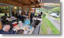 Ardennen-2025-00132.jpg