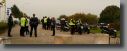 abschlusstour-2012-040-.jpg