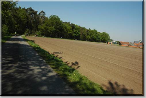 Ostermontag_2011_10.jpg