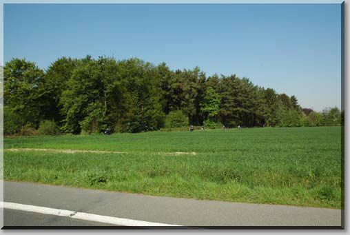 Ostermontag_2011_11.jpg