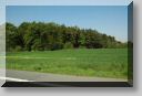 Ostermontag_2011_11.jpg