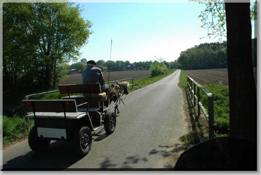 Ostermontag_2011_12.jpg