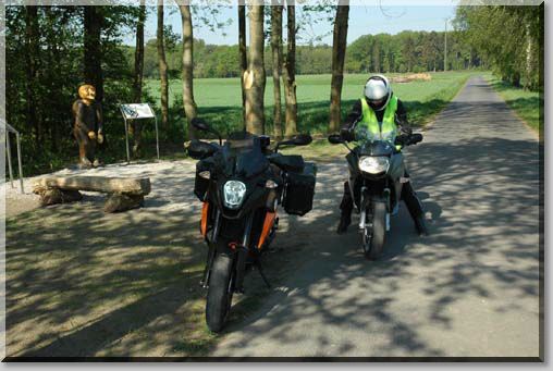 Ostermontag_2011_13.jpg