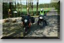 Ostermontag_2011_13.jpg