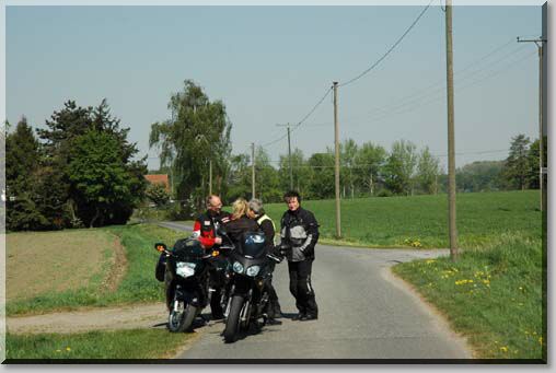 Ostermontag_2011_14.jpg