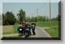 Ostermontag_2011_14.jpg