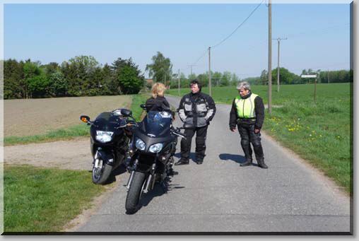 Ostermontag_2011_15.jpg
