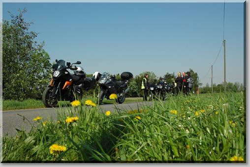 Ostermontag_2011_16.jpg