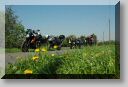 Ostermontag_2011_16.jpg