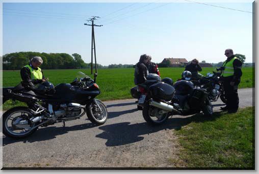 Ostermontag_2011_17.jpg