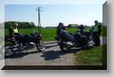 Ostermontag_2011_17.jpg