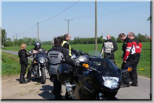 Ostermontag_2011_19.jpg