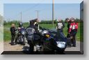 Ostermontag_2011_19.jpg