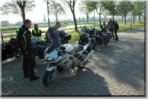 Ostermontag_2011_2.jpg
