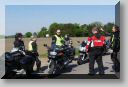 Ostermontag_2011_20.jpg