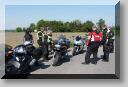 Ostermontag_2011_21.jpg
