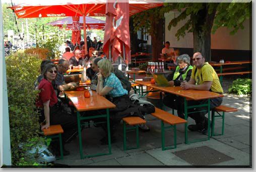 Ostermontag_2011_22.jpg