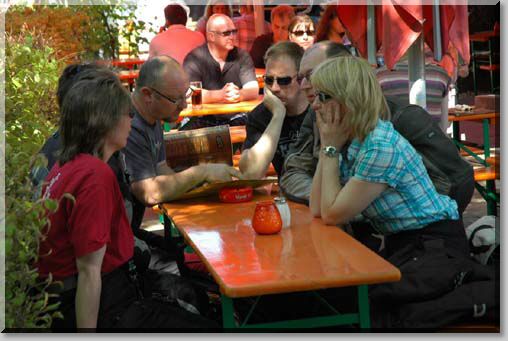 Ostermontag_2011_23.jpg
