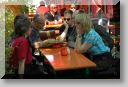 Ostermontag_2011_23.jpg